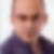 Profilbild von Rene Lorentzen