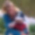 Profilbild von Nadine Hohnholz