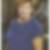 Profilbild von Jutta Cunningham