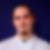 Profilbild von Dennis Piotrowski