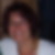 Profilbild von Kathleen Puschke