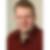 Profilbild von Hendrik Wunderlich