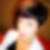 Profilbild von Nicole Luu Huy
