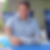 Profilbild von Hermann Hart