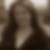 Profilbild von Silke Galuba