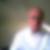 Profilbild von Klaus Bendrat