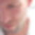 Profilbild von Janek Bodora