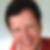 Profilbild von Sabine Marbach