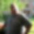 Profilbild von Peter Lindinger
