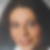 Profilbild von Manuela Heres