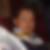 Profilbild von Stanislaw Dörschner