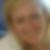 Profilbild von Andrea Heigl