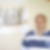 Profilbild von Karsten Enders