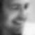 Profilbild von Tim Wegun