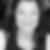 Profilbild von Nicole Bubel