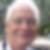 Profilbild von Benno Tangermann