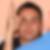Profilbild von Jens Hecker