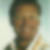 Profilbild von Günther Oberbauer