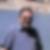Profilbild von Rene Dauter