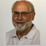 Profilfoto von Dr. Wolfgang Hilbert