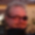 Profilbild von Ferry Siering