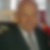 Profilbild von Rainer Dietze