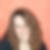 Profilbild von Tanja Mackens