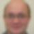 Profilbild von Christoph Traxler