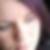 Profilbild von Jana Wichert