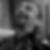Profilbild von Tobias Herbig