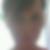 Profilbild von Dörte Florich