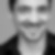 Profilbild von Holger Ruppert