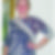 Profilbild von Iris Koch