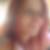 Profilbild von Franziska Brecht