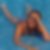 Profilbild von Tanja Rose