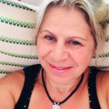 Profilfoto von Andrea Neubert