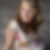 Profilbild von Claudia Duschneit