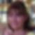 Profilbild von Ute Reichel