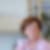 Profilbild von Christa Rose