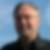 Profilbild von Martin Luckmann