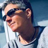 Profilfoto von Petra Becker