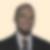 Profilbild von Martin Biehler