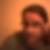 Profilbild von Frank Schnabel