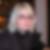 Profilbild von Ulrike Ecker