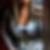 Profilbild von Wiebge Lusio
