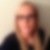 Profilbild von Kristina Hartig