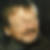 Profilbild von Klaus-Henning Foerster