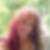 Profilbild von Pia Steger