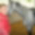 Profilbild von Rene Suessenbach