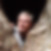 Profilbild von Gerhard von der Ehe